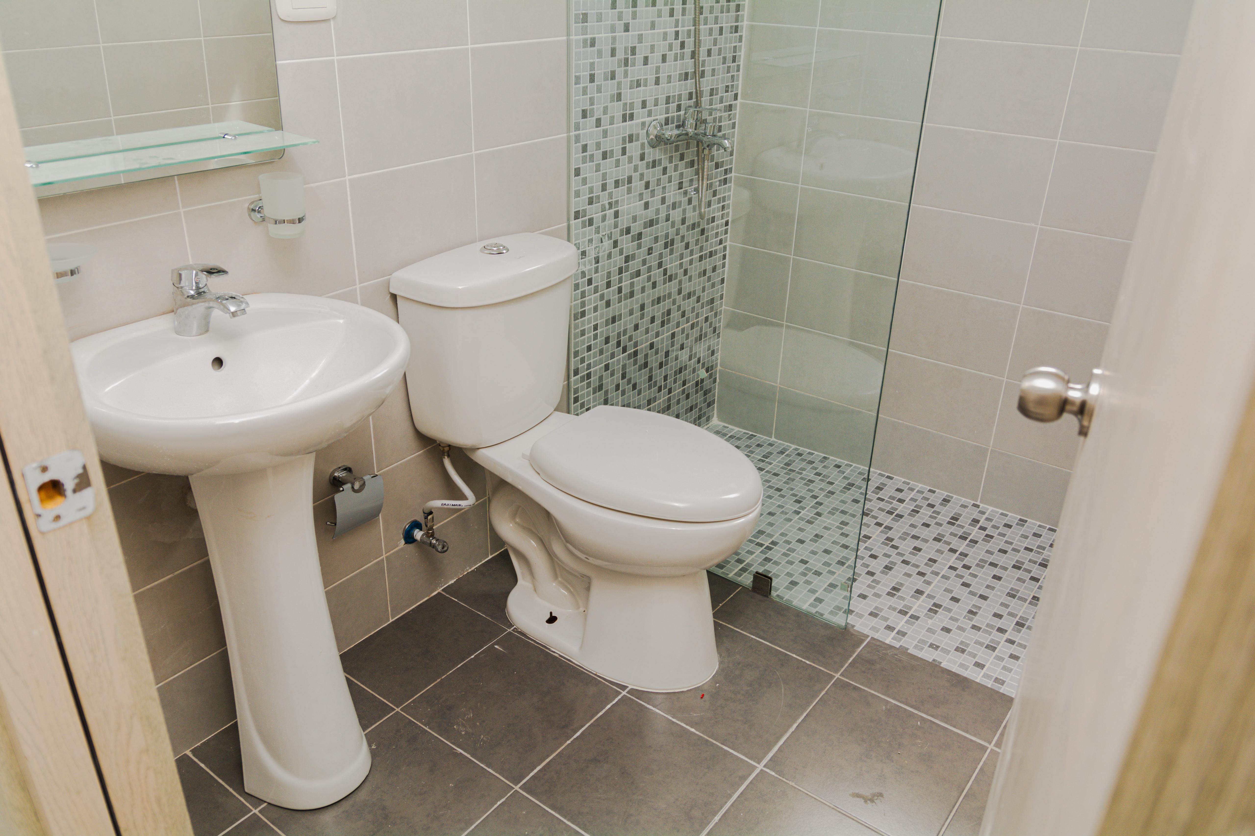 Te presento esta Oportunidad de adquirir tu vivienda en la Av. Jacobo  Foto 7270462-4.jpg