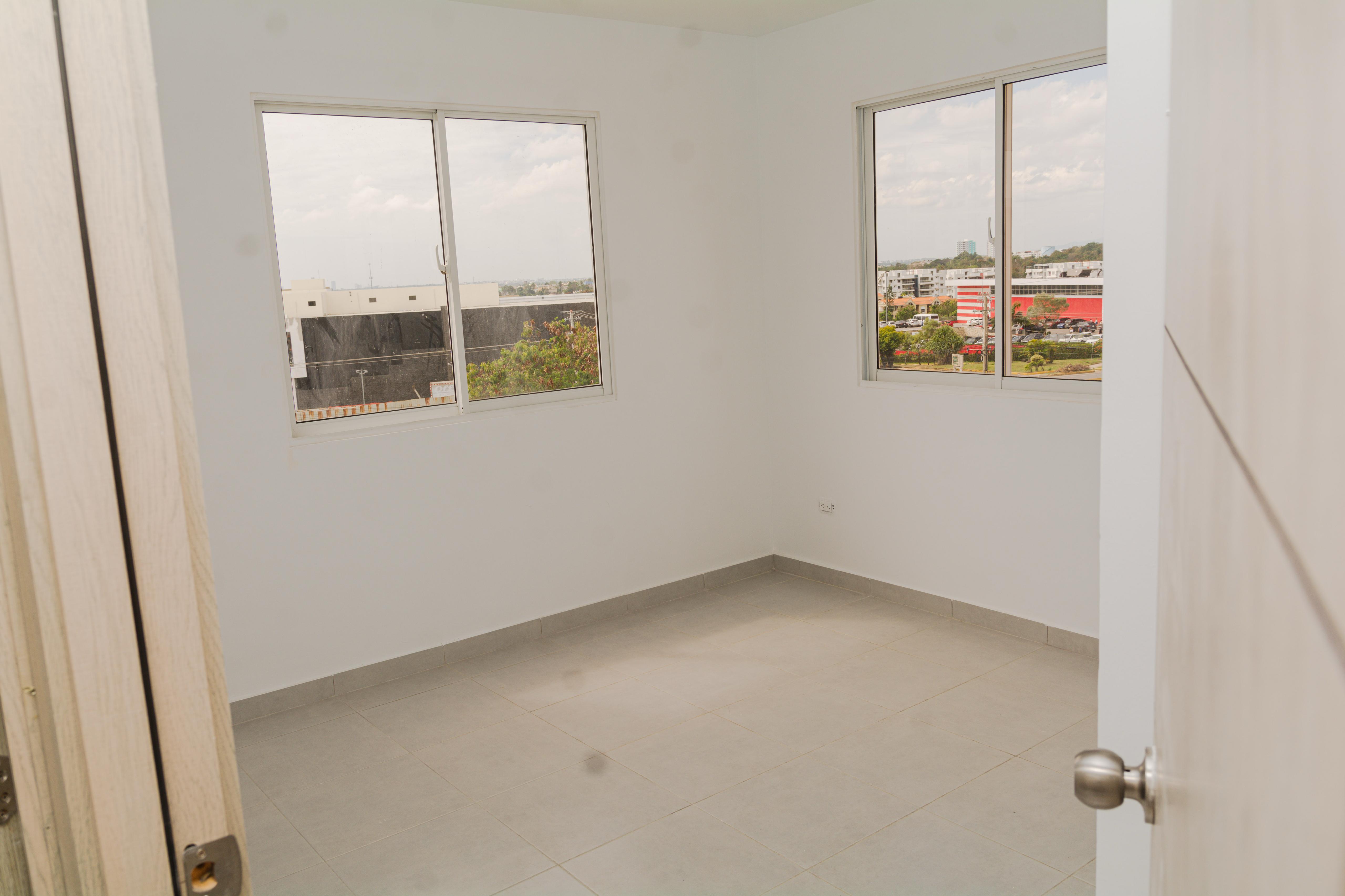 Te presento esta Oportunidad de adquirir tu vivienda en la Av. Jacobo  Foto 7270462-5.jpg