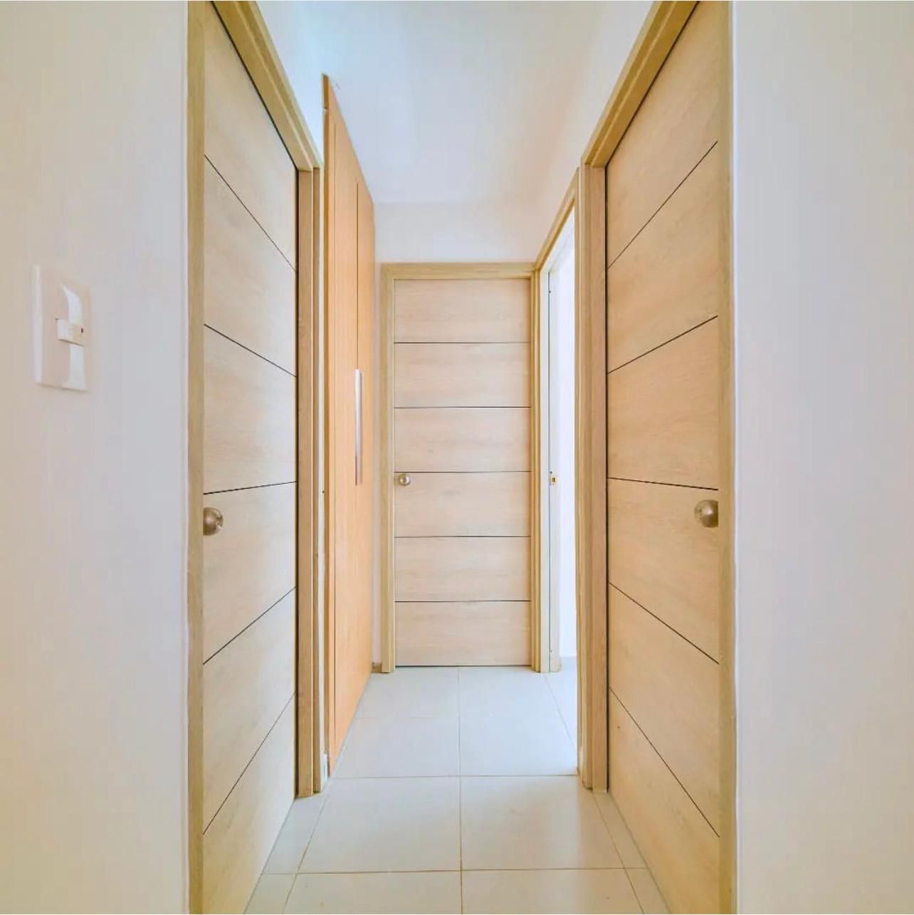 Te presento esta Oportunidad de adquirir tu vivienda en la Av. Jacobo  Foto 7270462-6.jpg