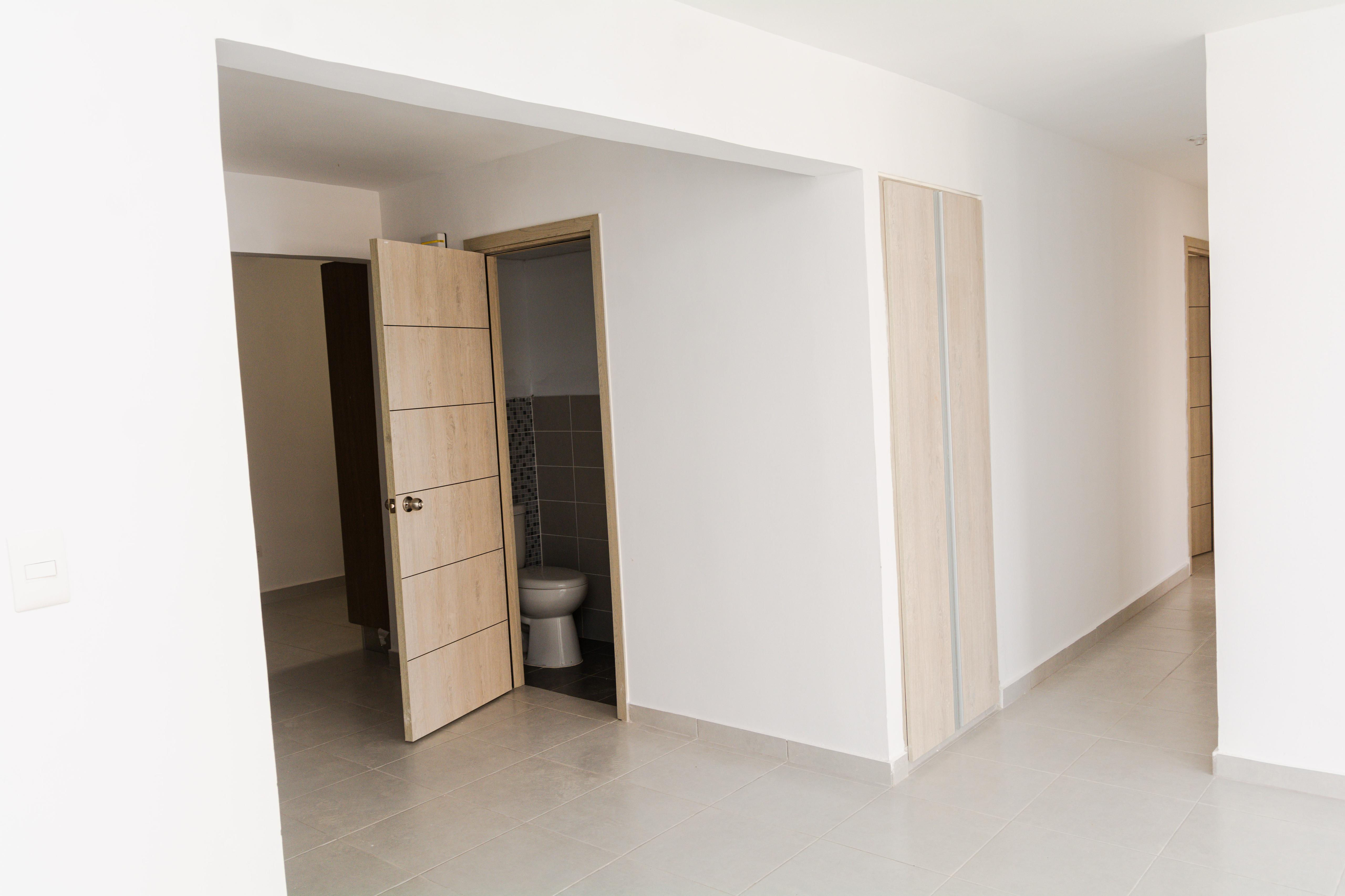 Te presento esta Oportunidad de adquirir tu vivienda en la Av. Jacobo  Foto 7270462-7.jpg