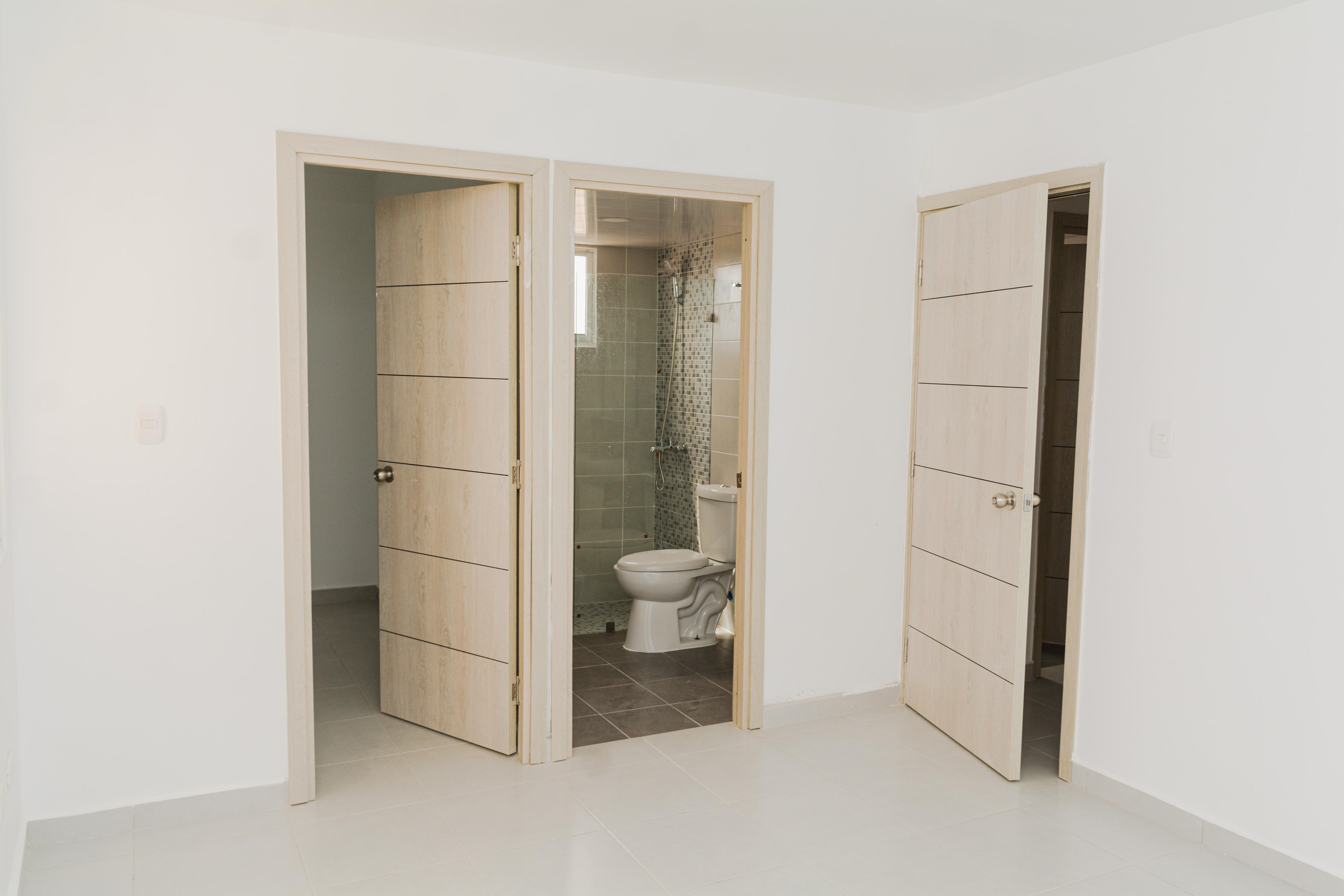 Te presento esta Oportunidad de adquirir tu vivienda en la Av. Jacobo  Foto 7270462-8.jpg