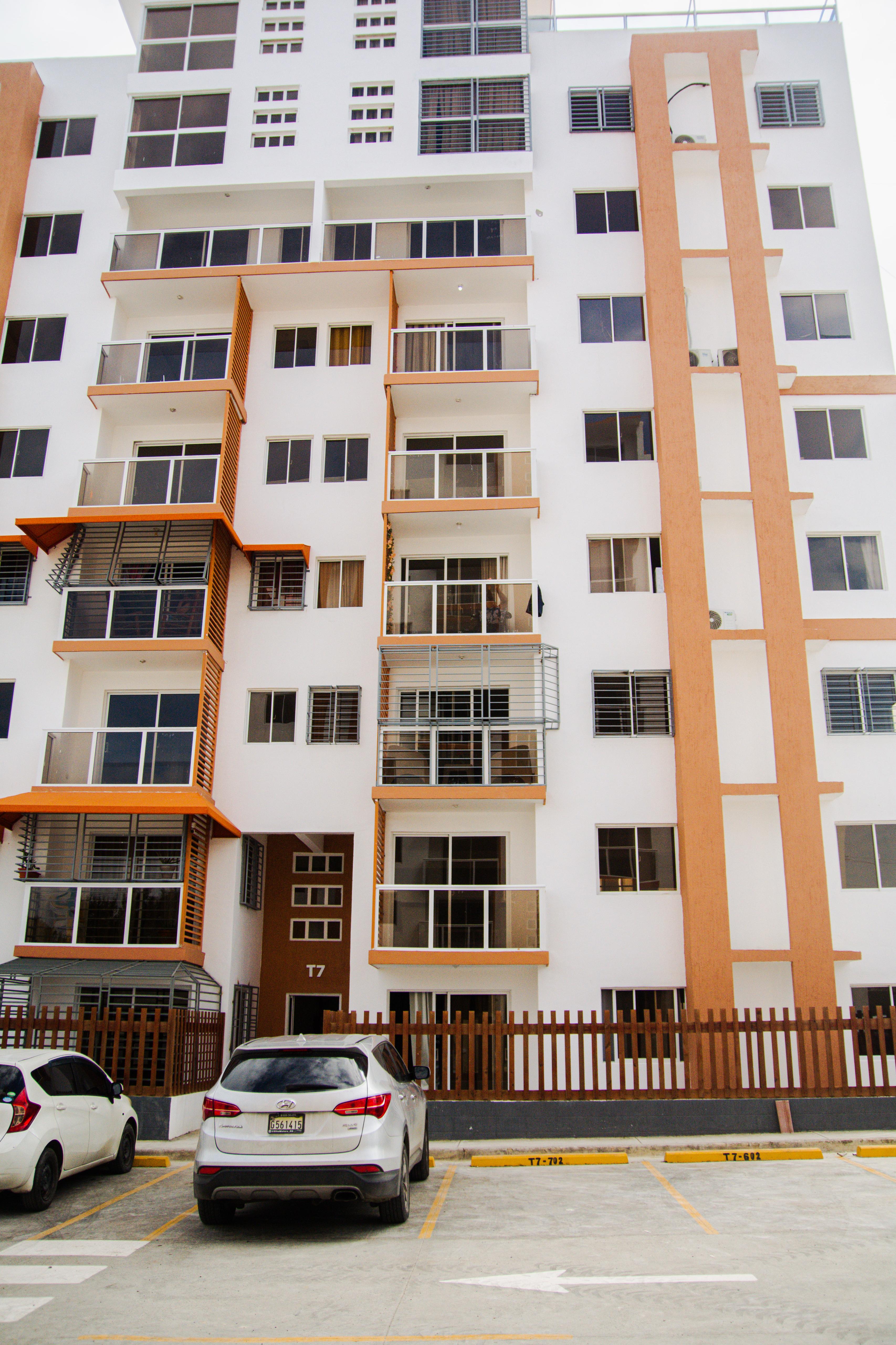 Te presento esta Oportunidad de adquirir tu vivienda en la Av. Jacobo  Foto 7270462-9.jpg