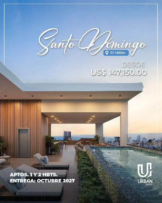 Apartamentos de 1  2 Habitaciones en El Millón Foto 7270463-2.jpg