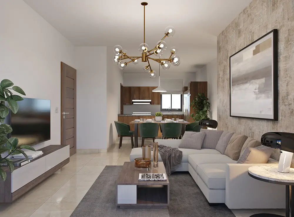 Apartamentos Colinas 5  Foto 7270497-2.jpg