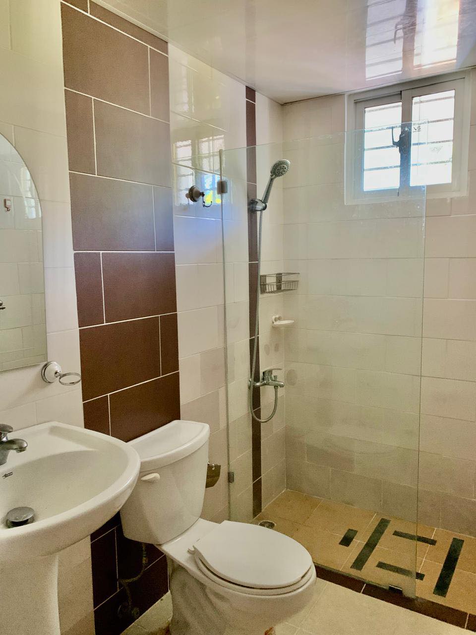 VPI-V 2025-0023 Rento Apartamento Carretera Don Pedro Santiago Repúbli Foto 7270510-2.jpg