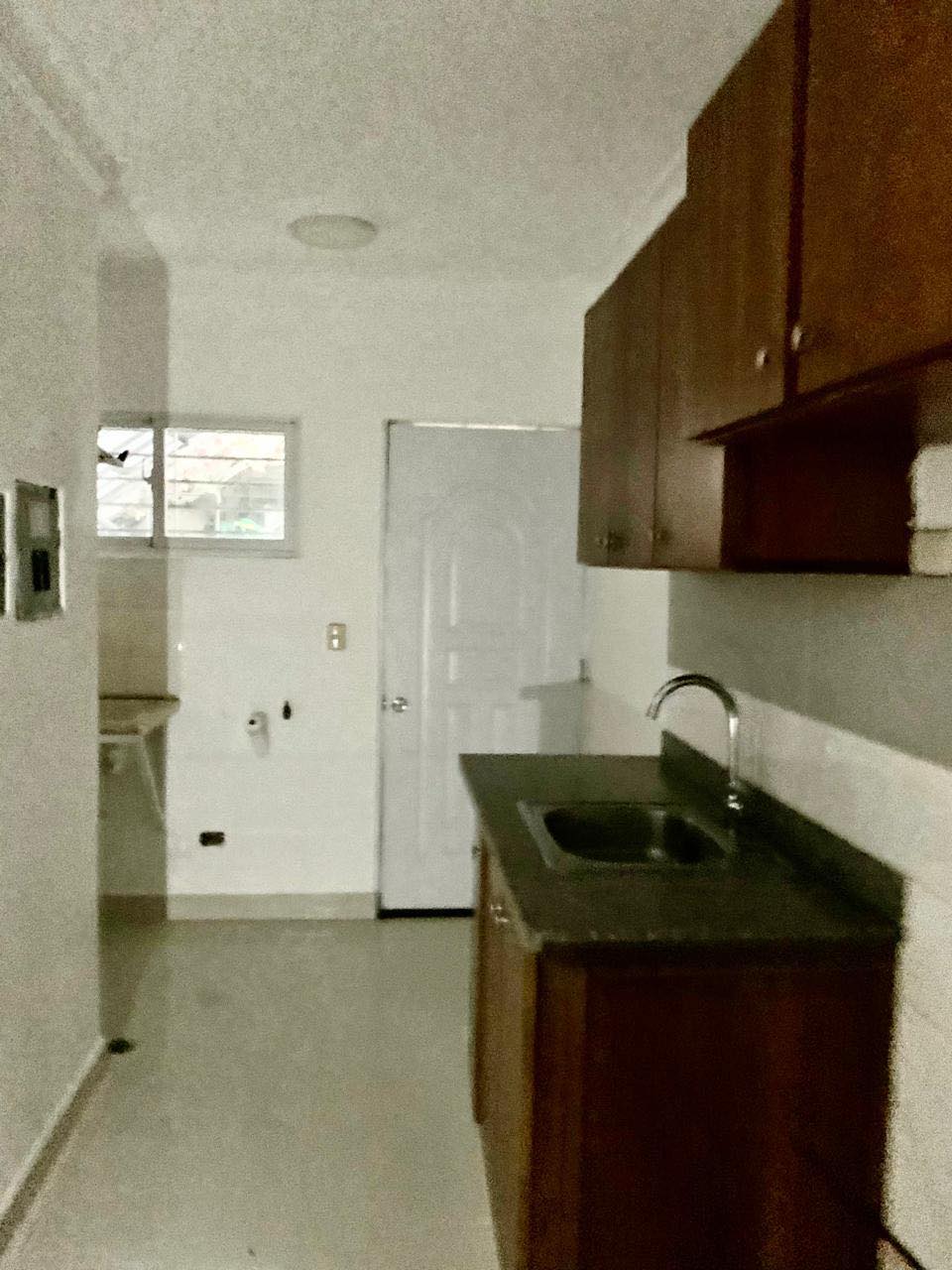 VPI-V 2025-0023 Rento Apartamento Carretera Don Pedro Santiago Repúbli Foto 7270510-3.jpg