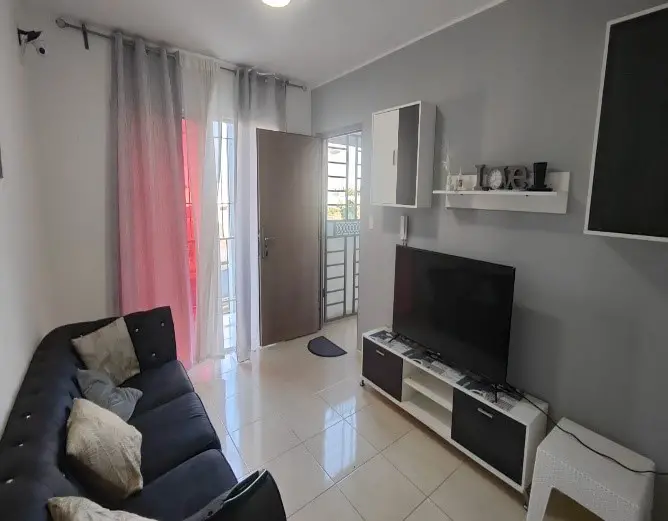 APARTAMENTO EN VENTA CIUDAD JUAN BOSCH  Foto 7270524-2.jpg
