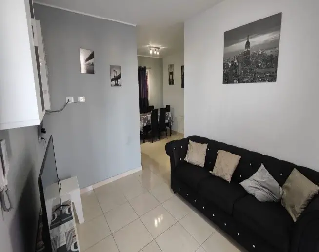 APARTAMENTO EN VENTA CIUDAD JUAN BOSCH  Foto 7270524-3.jpg
