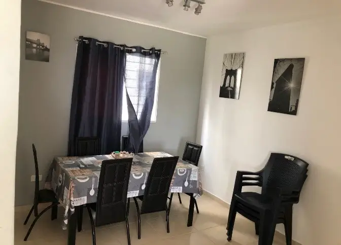 APARTAMENTO EN VENTA CIUDAD JUAN BOSCH  Foto 7270524-4.jpg