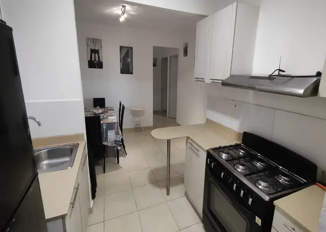 APARTAMENTO EN VENTA CIUDAD JUAN BOSCH  Foto 7270524-5.jpg