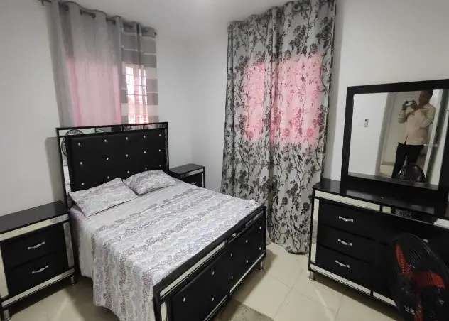 APARTAMENTO EN VENTA CIUDAD JUAN BOSCH  Foto 7270524-6.jpg