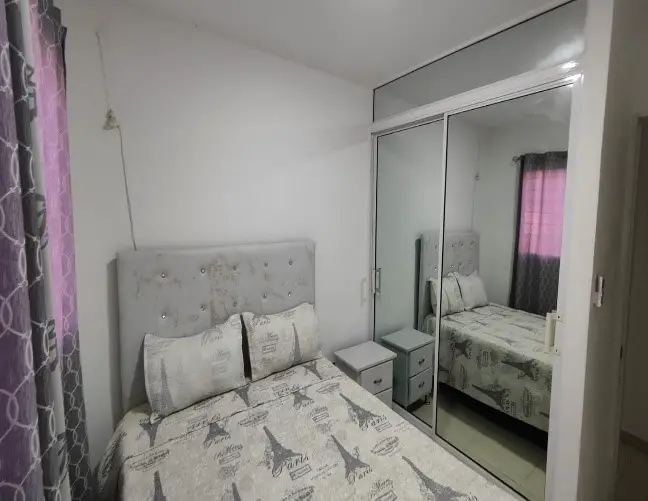 APARTAMENTO EN VENTA CIUDAD JUAN BOSCH  Foto 7270524-8.jpg
