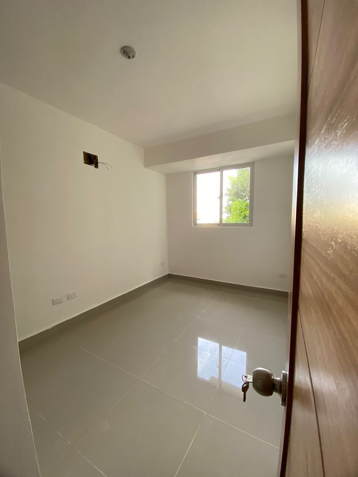 Apartamento de 3 Habitaciones en Venta en la Av. Independencia.  Foto 7270552-6.jpg