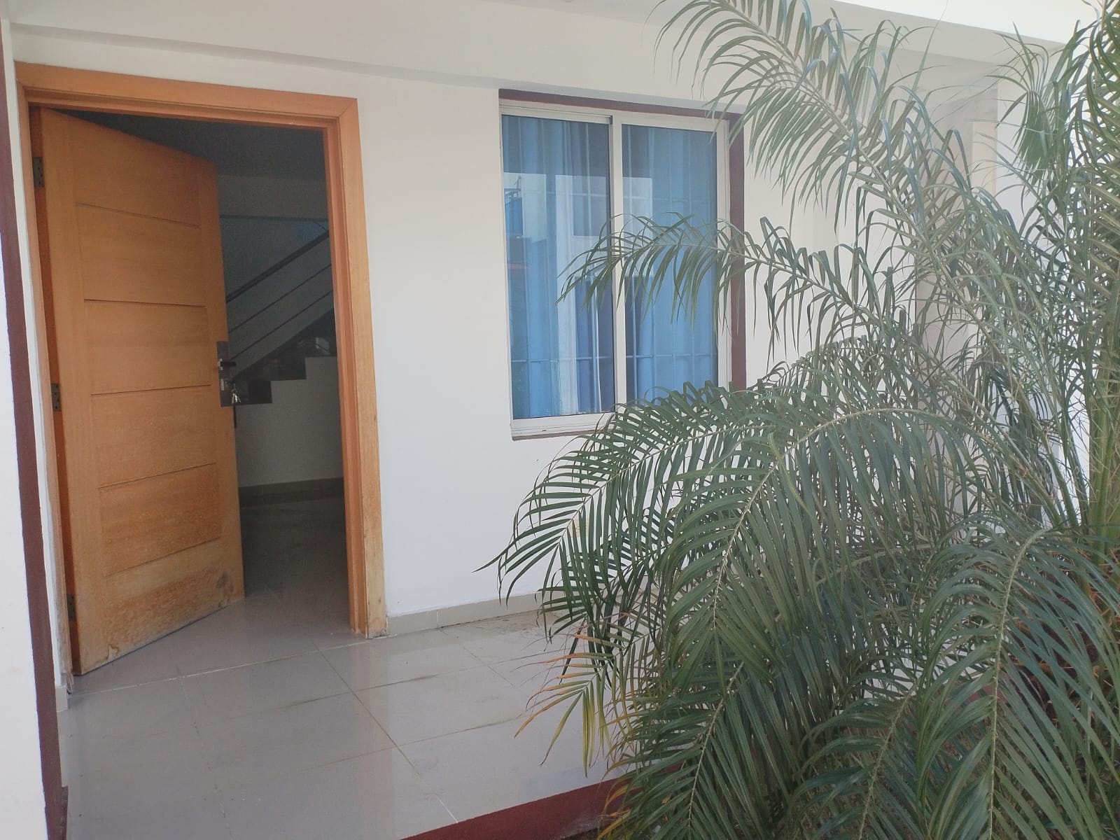 Casa de 4 Habitaciones en Venta en San Isidro.  Foto 7270561-7.jpg
