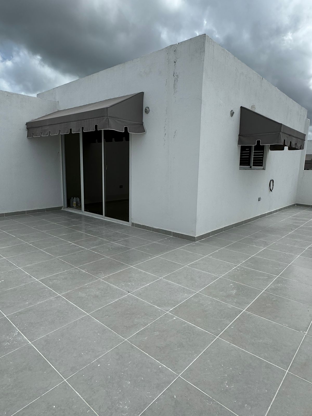 Vendo Apartamento en Santo Domingo Este  Foto 7270568-7.jpg