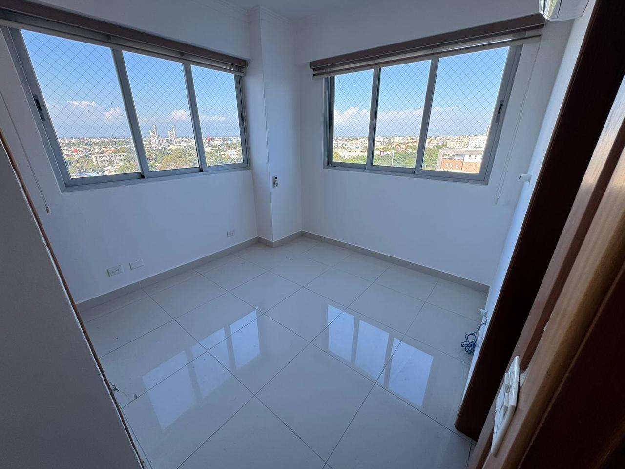 Soler Group vende apartamento en el Ensanche ozama 3habitaciones 2 par Foto 7270572-10.jpg