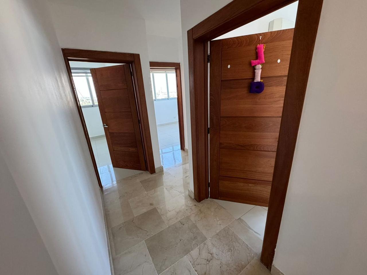 Soler Group vende apartamento en el Ensanche ozama 3habitaciones 2 par Foto 7270572-11.jpg