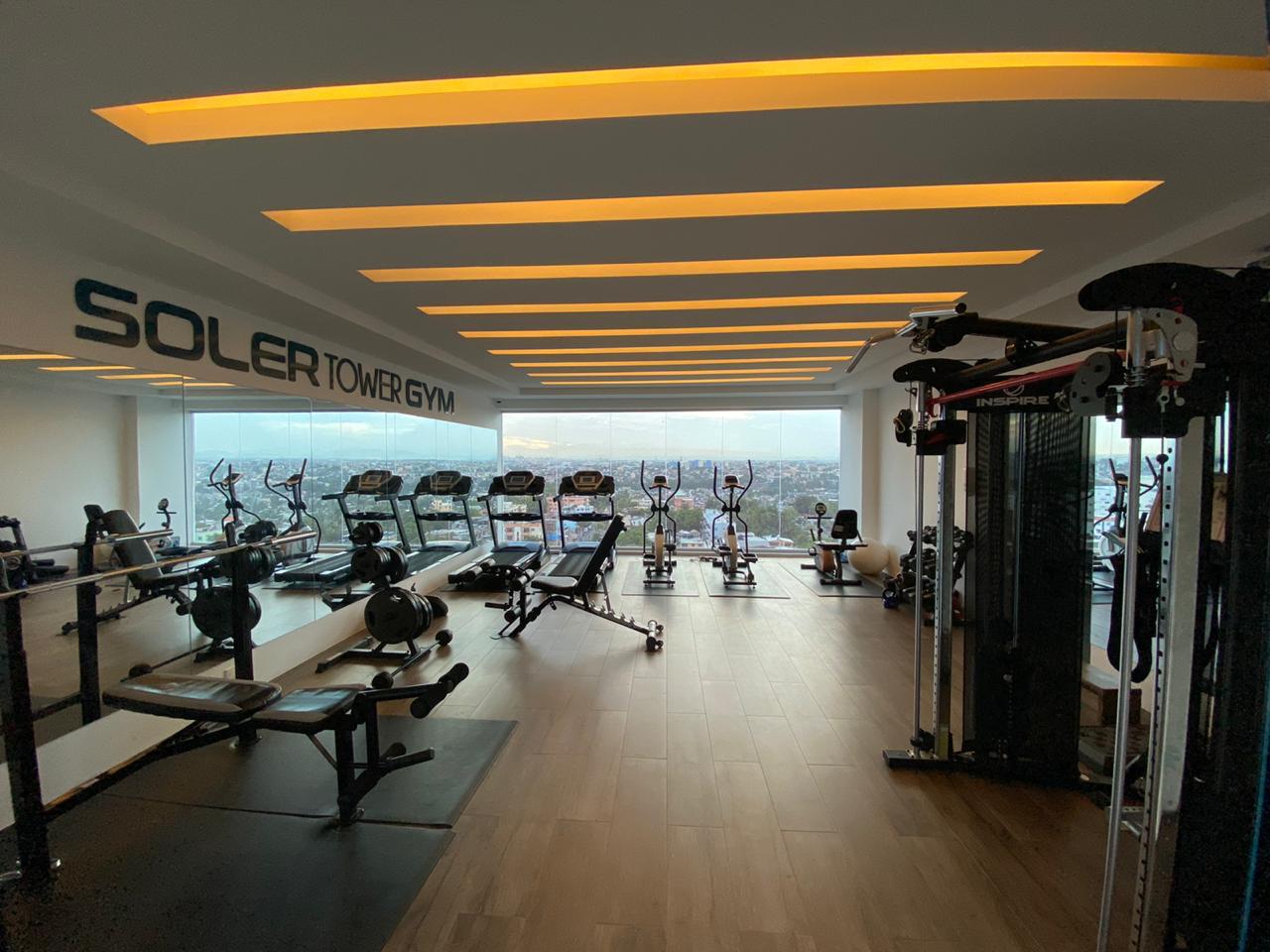 Soler Group vende apartamento en el Ensanche ozama 3habitaciones 2 par Foto 7270572-13.jpg