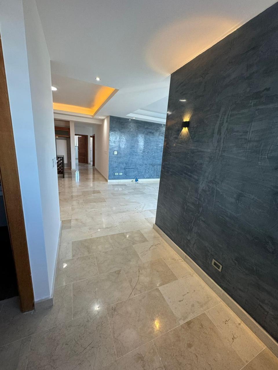 Soler Group vende apartamento en el Ensanche ozama 3habitaciones 2 par Foto 7270572-2.jpg