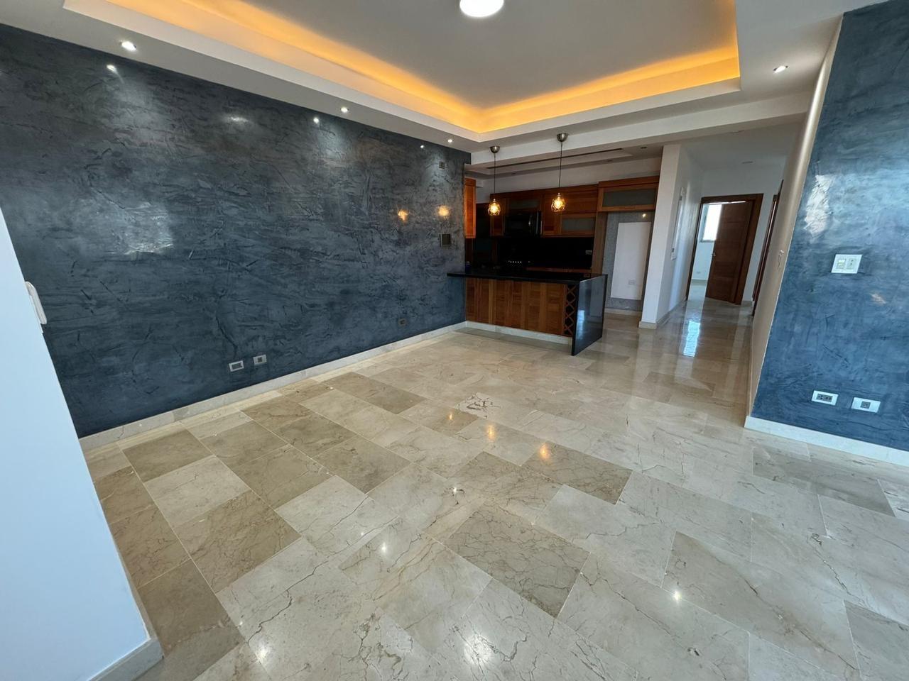 Soler Group vende apartamento en el Ensanche ozama 3habitaciones 2 par Foto 7270572-3.jpg