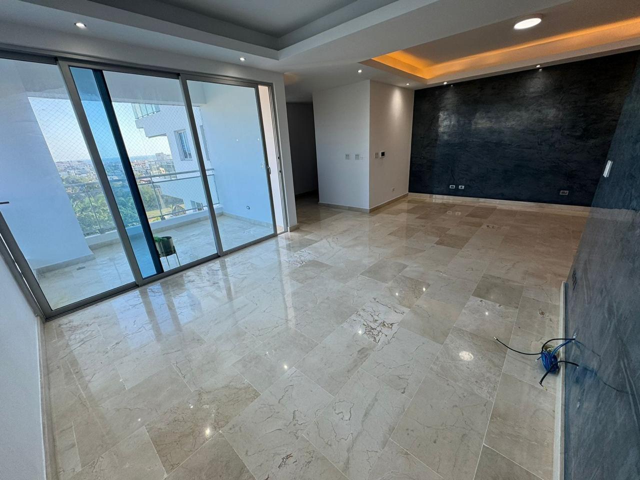 Soler Group vende apartamento en el Ensanche ozama 3habitaciones 2 par Foto 7270572-4.jpg