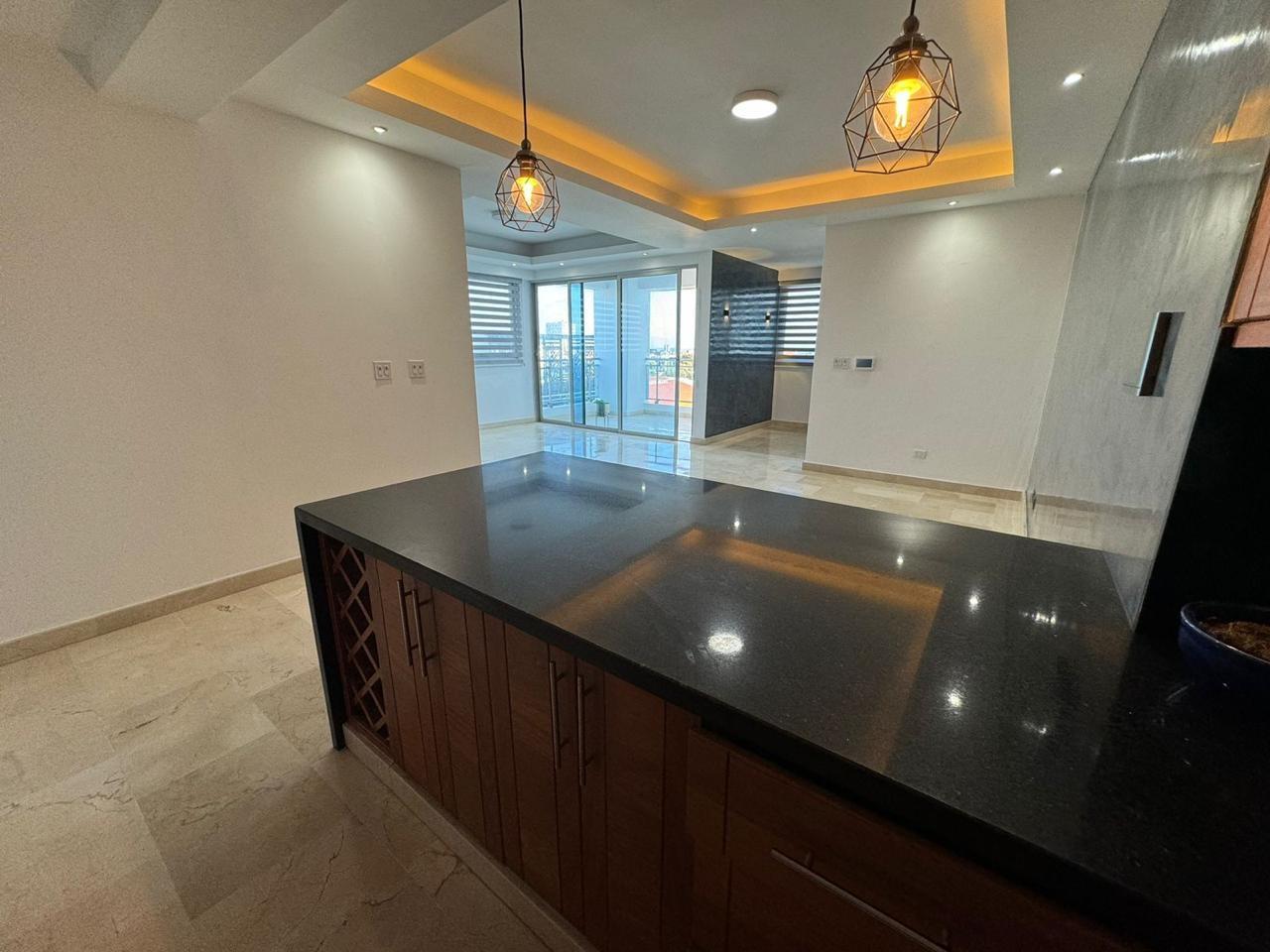 Soler Group vende apartamento en el Ensanche ozama 3habitaciones 2 par Foto 7270572-5.jpg