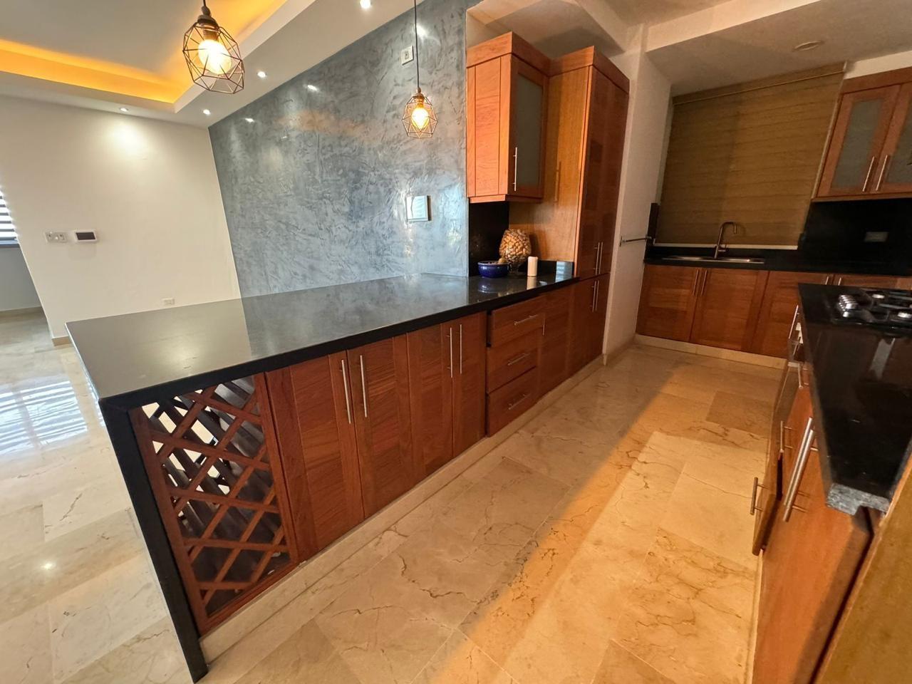 Soler Group vende apartamento en el Ensanche ozama 3habitaciones 2 par Foto 7270572-6.jpg