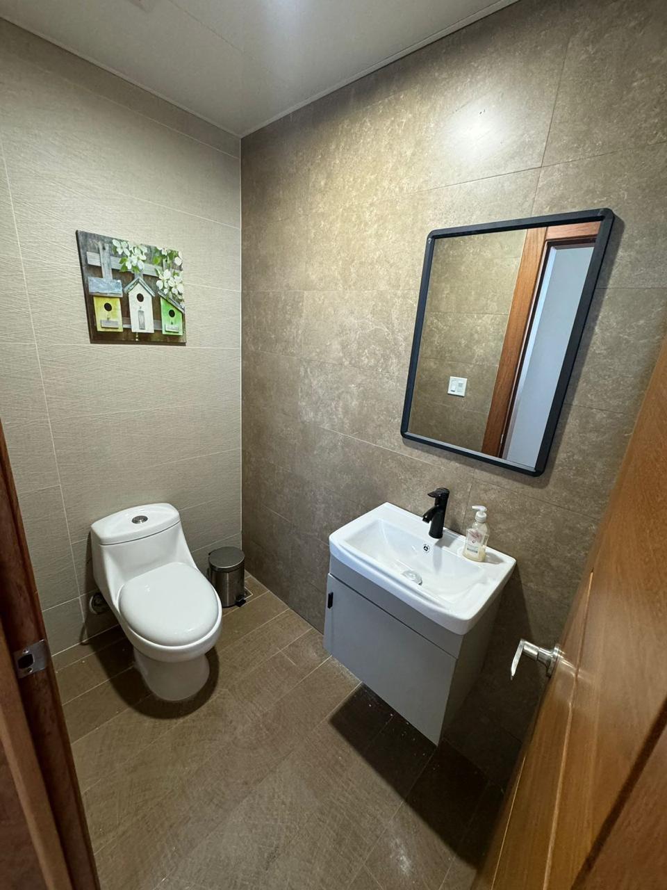 Soler Group vende apartamento en el Ensanche ozama 3habitaciones 2 par Foto 7270572-7.jpg