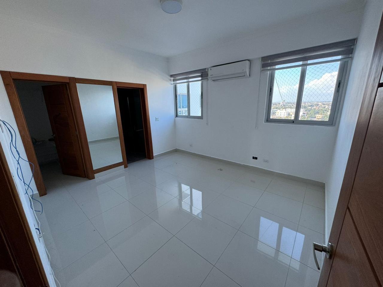 Soler Group vende apartamento en el Ensanche ozama 3habitaciones 2 par Foto 7270572-8.jpg