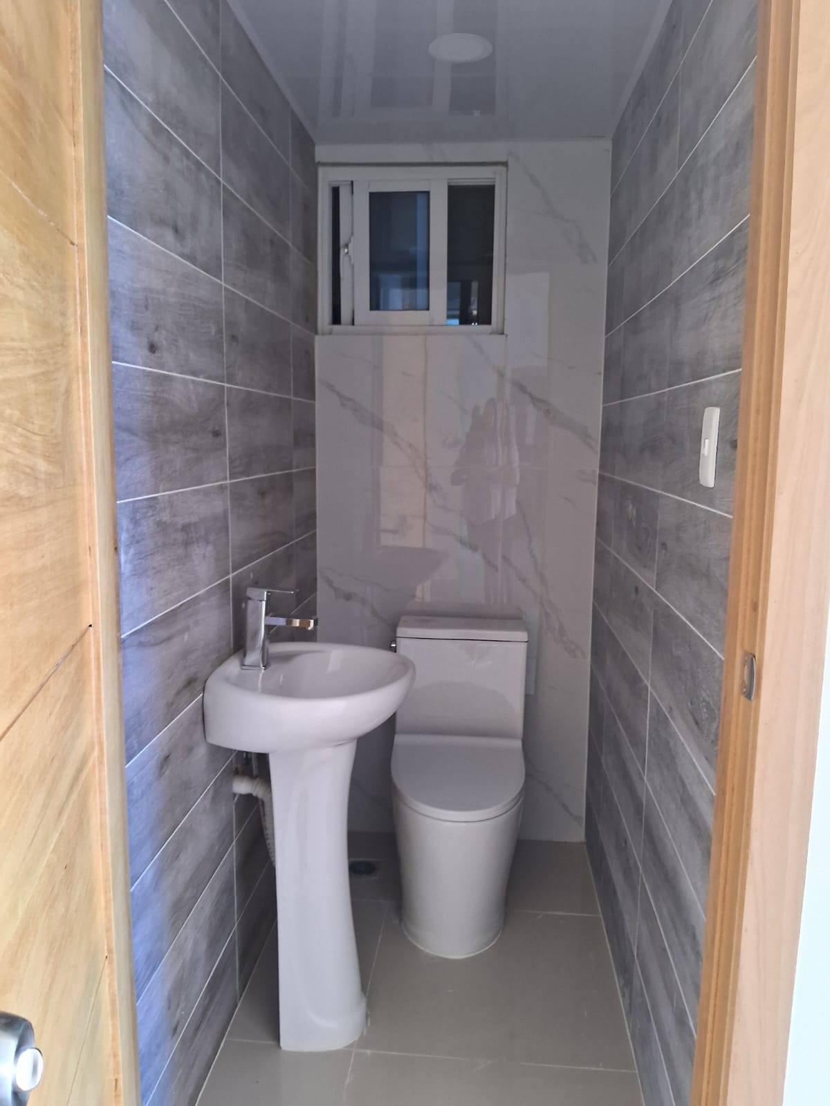 Vendo Apartamento en Santo Domingo Este  Foto 7270577-2.jpg
