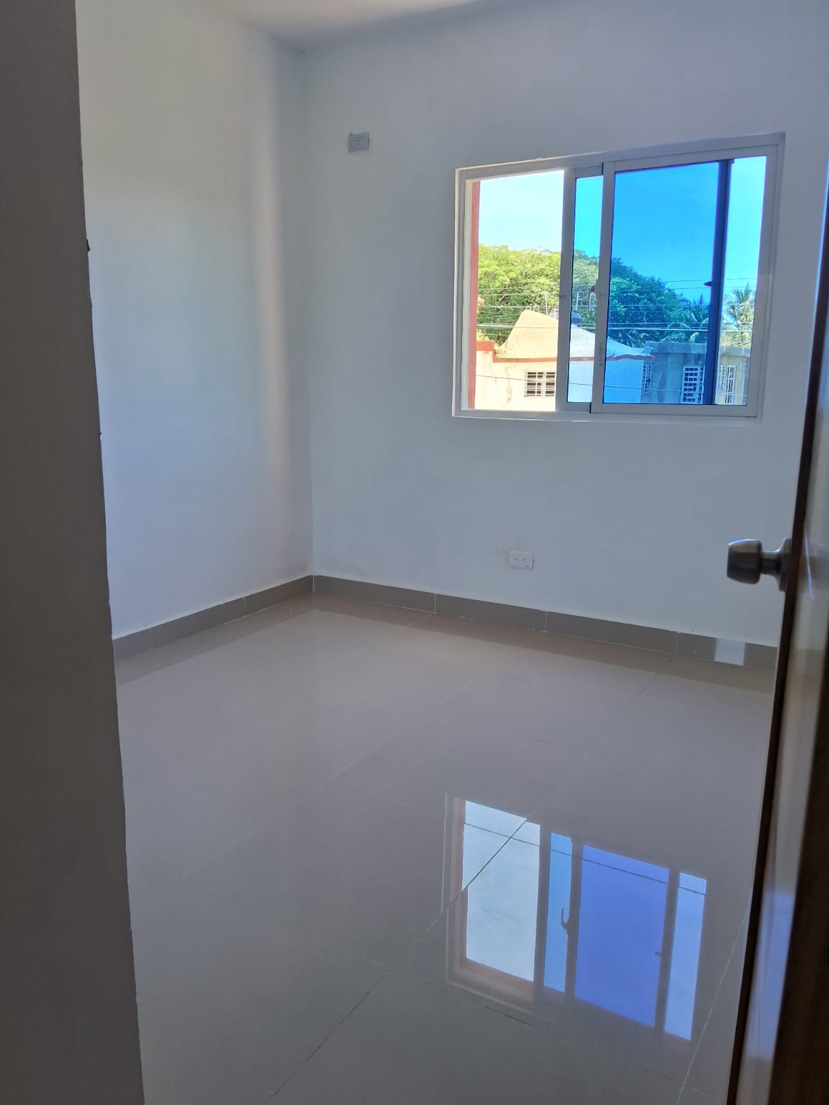 Vendo Apartamento en Santo Domingo Este  Foto 7270577-8.jpg