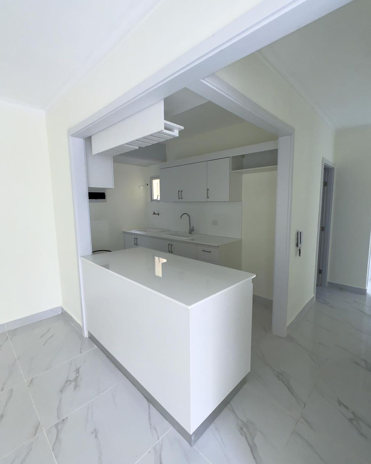 Vendo Apartamento en Santo Domingo Este  Foto 7270579-11.jpg