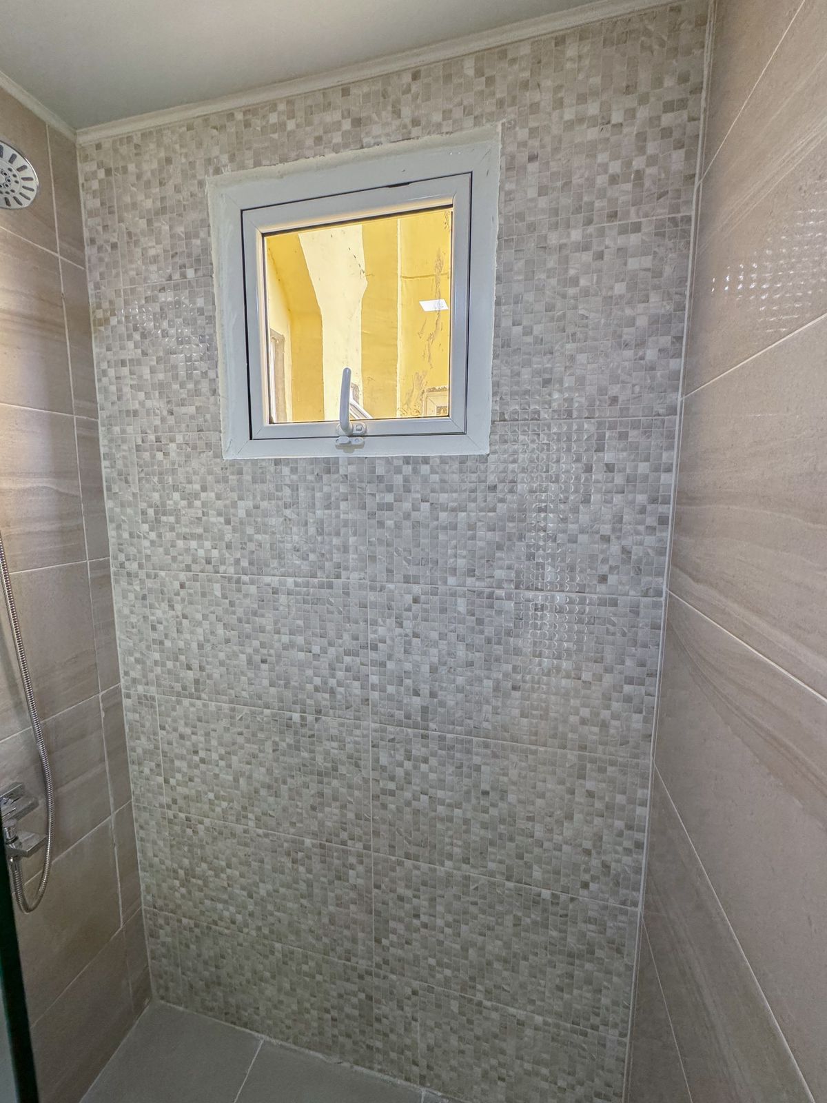 Vendo Apartamento en Santo Domingo Este  Foto 7270579-12.jpg