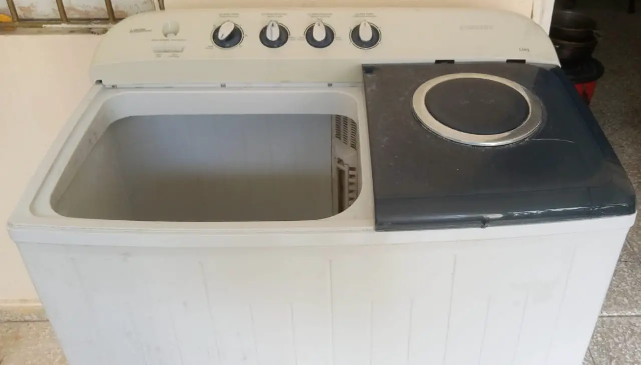 Lavadora SAMSUNG Modelo WT14J4200MB 14 Kg Foto 7270591-2.jpg