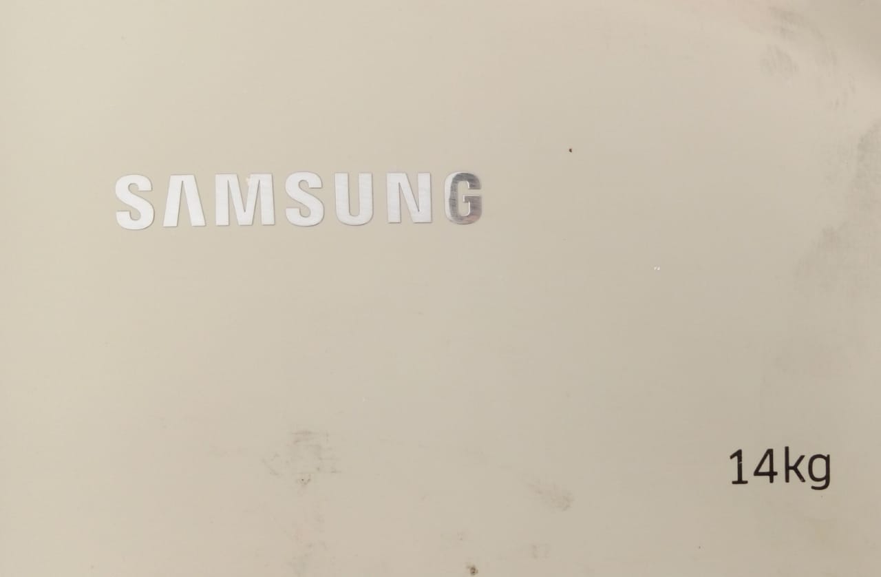 Lavadora SAMSUNG Modelo WT14J4200MB 14 Kg Foto 7270591-4.jpg