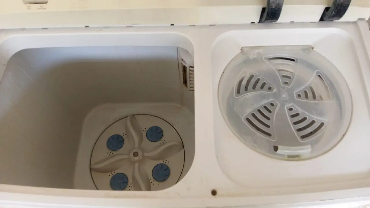 Lavadora SAMSUNG Modelo WT14J4200MB 14 Kg Foto 7270591-5.jpg