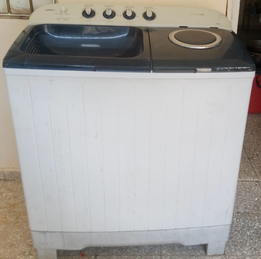 Lavadora SAMSUNG Modelo WT14J4200MB 14 Kg Foto 7270591-7.jpg
