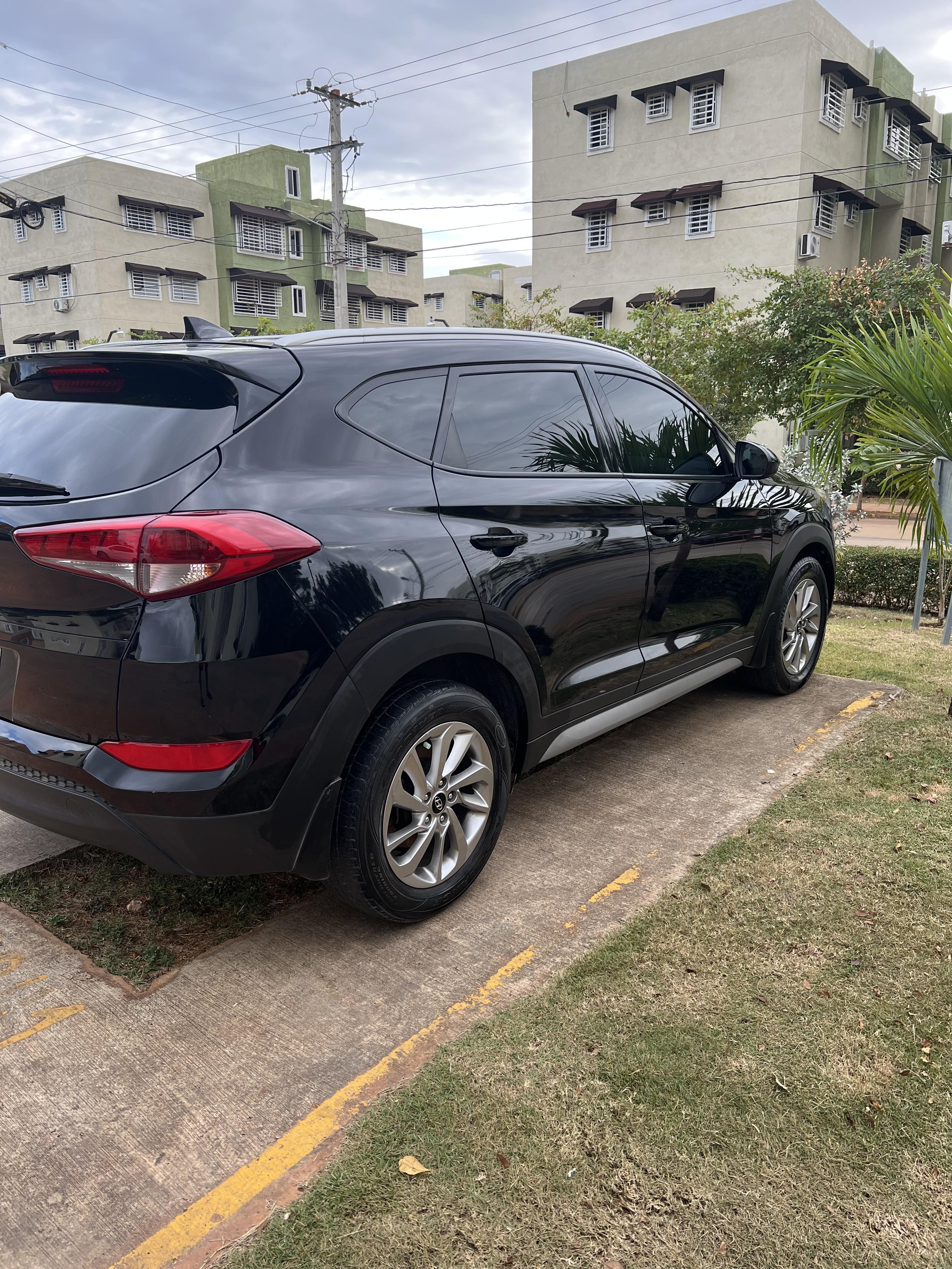Hyundai Tucson 2018 Foto 7270599-11.jpg