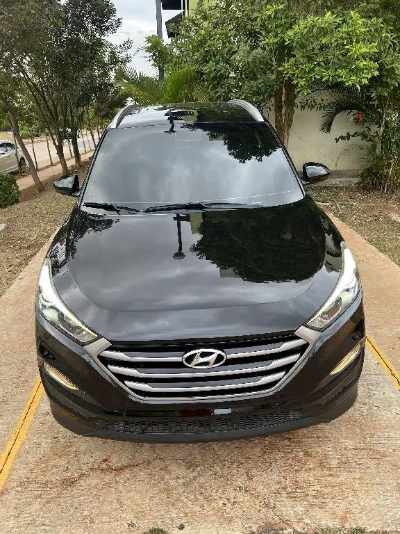 Hyundai Tucson 2018 Foto 7270599-2.jpg