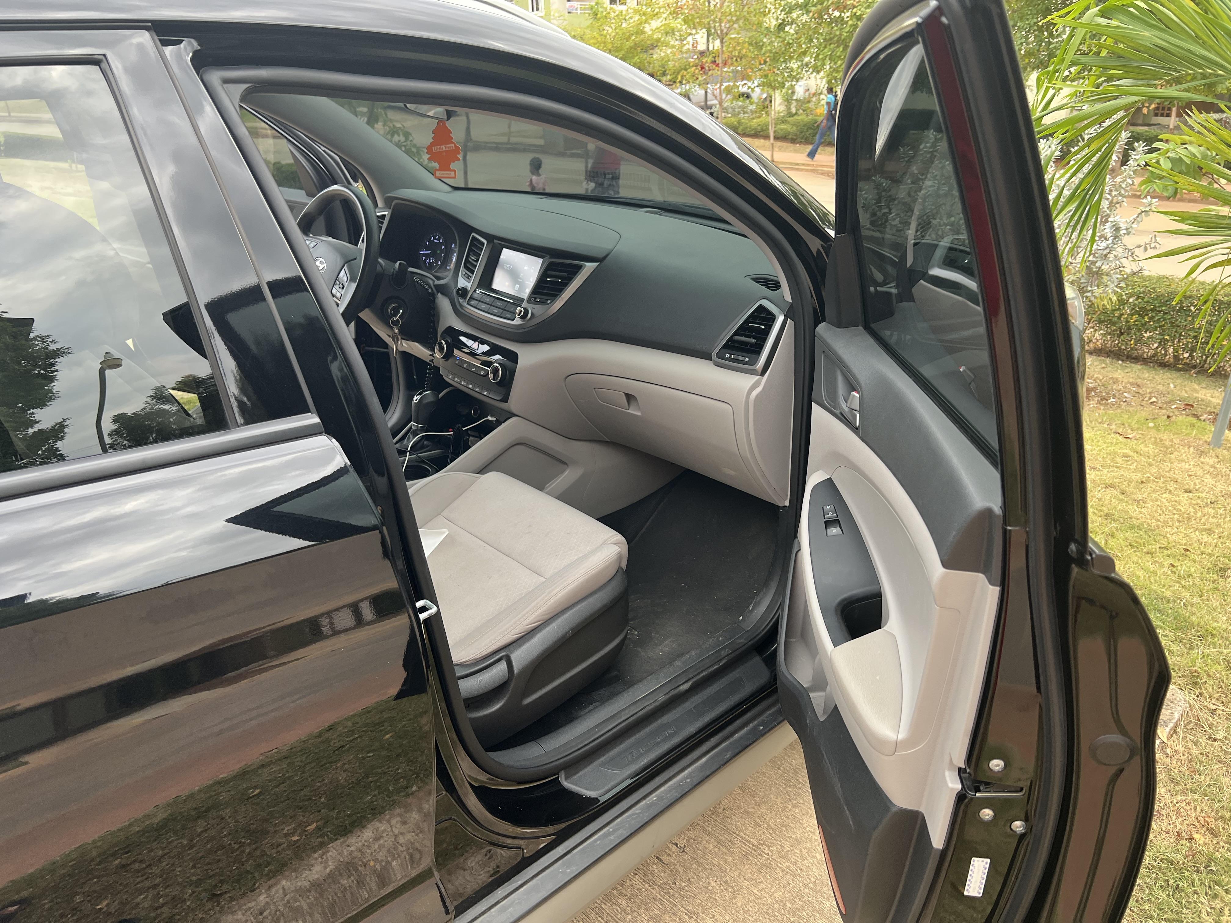 Hyundai Tucson 2018 Foto 7270599-3.jpg