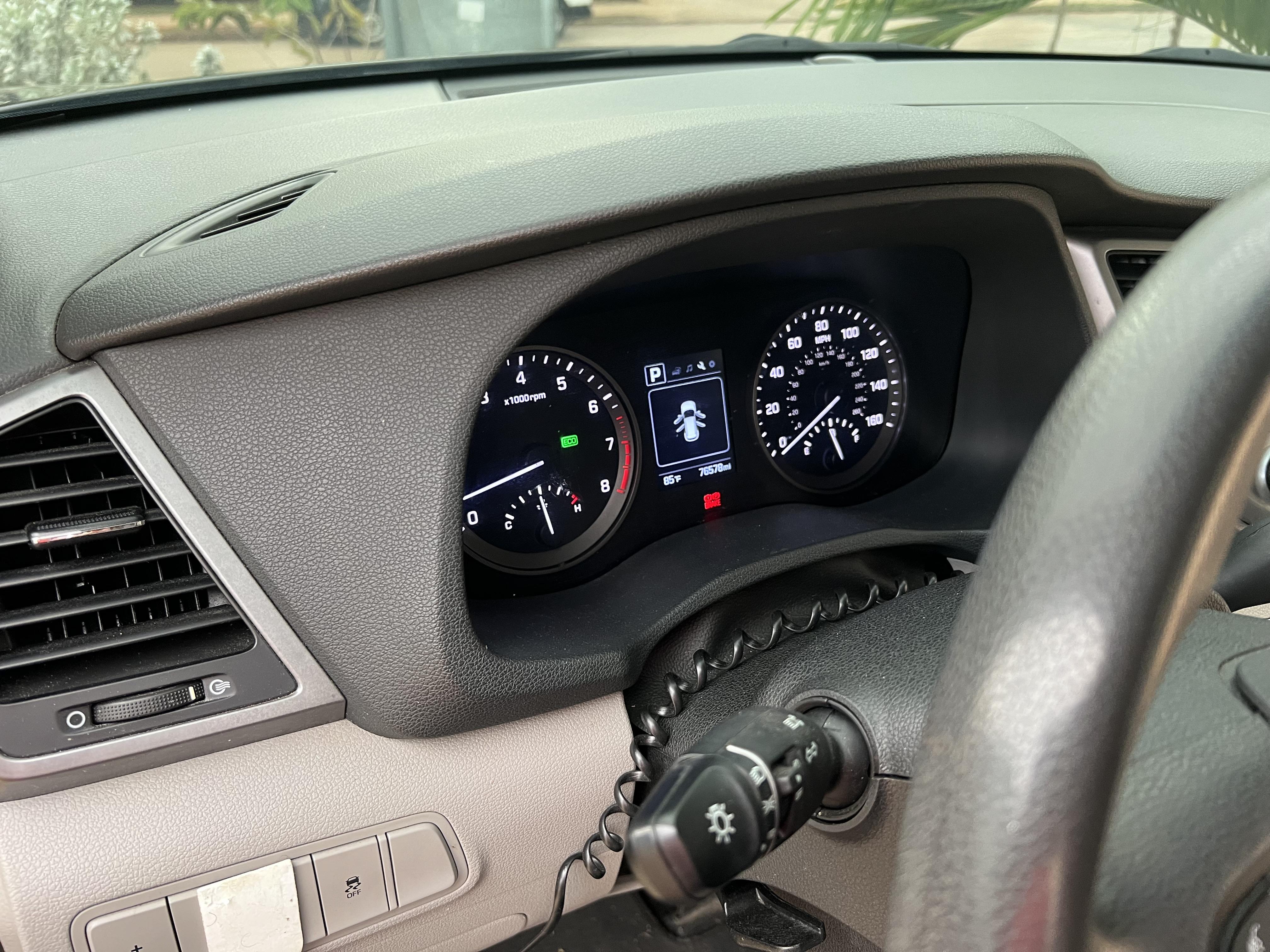 Hyundai Tucson 2018 Foto 7270599-4.jpg