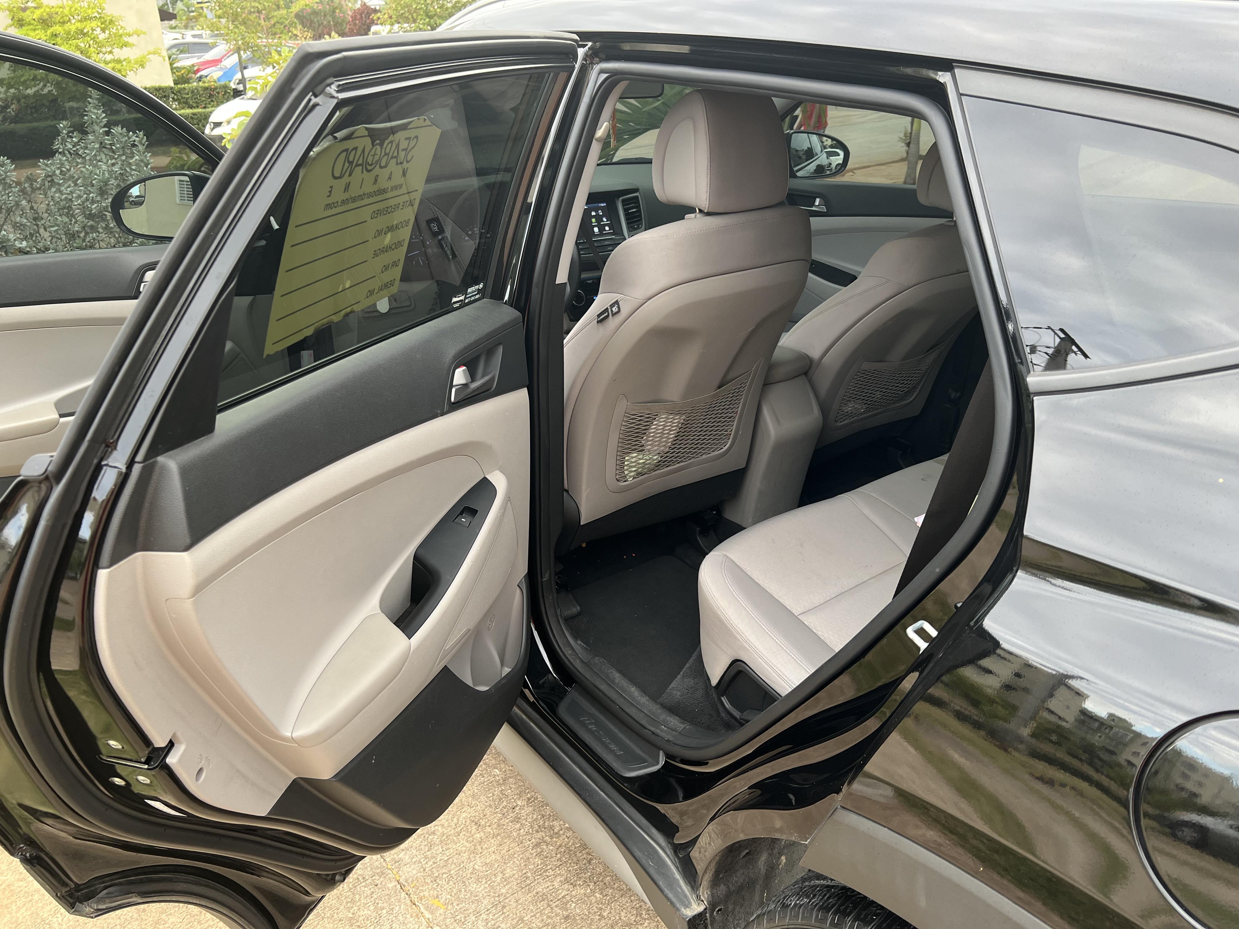 Hyundai Tucson 2018 Foto 7270599-5.jpg