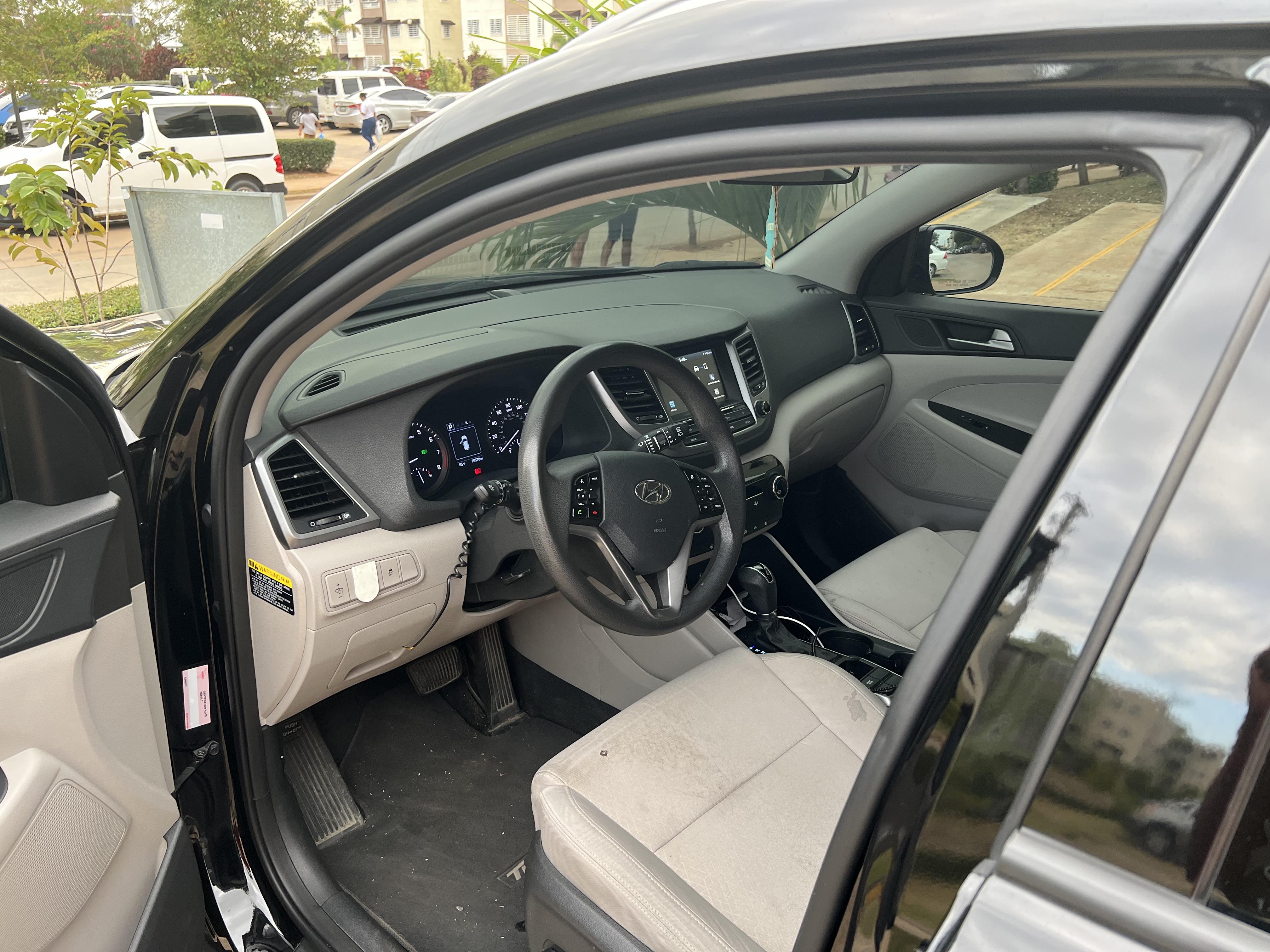 Hyundai Tucson 2018 Foto 7270599-6.jpg