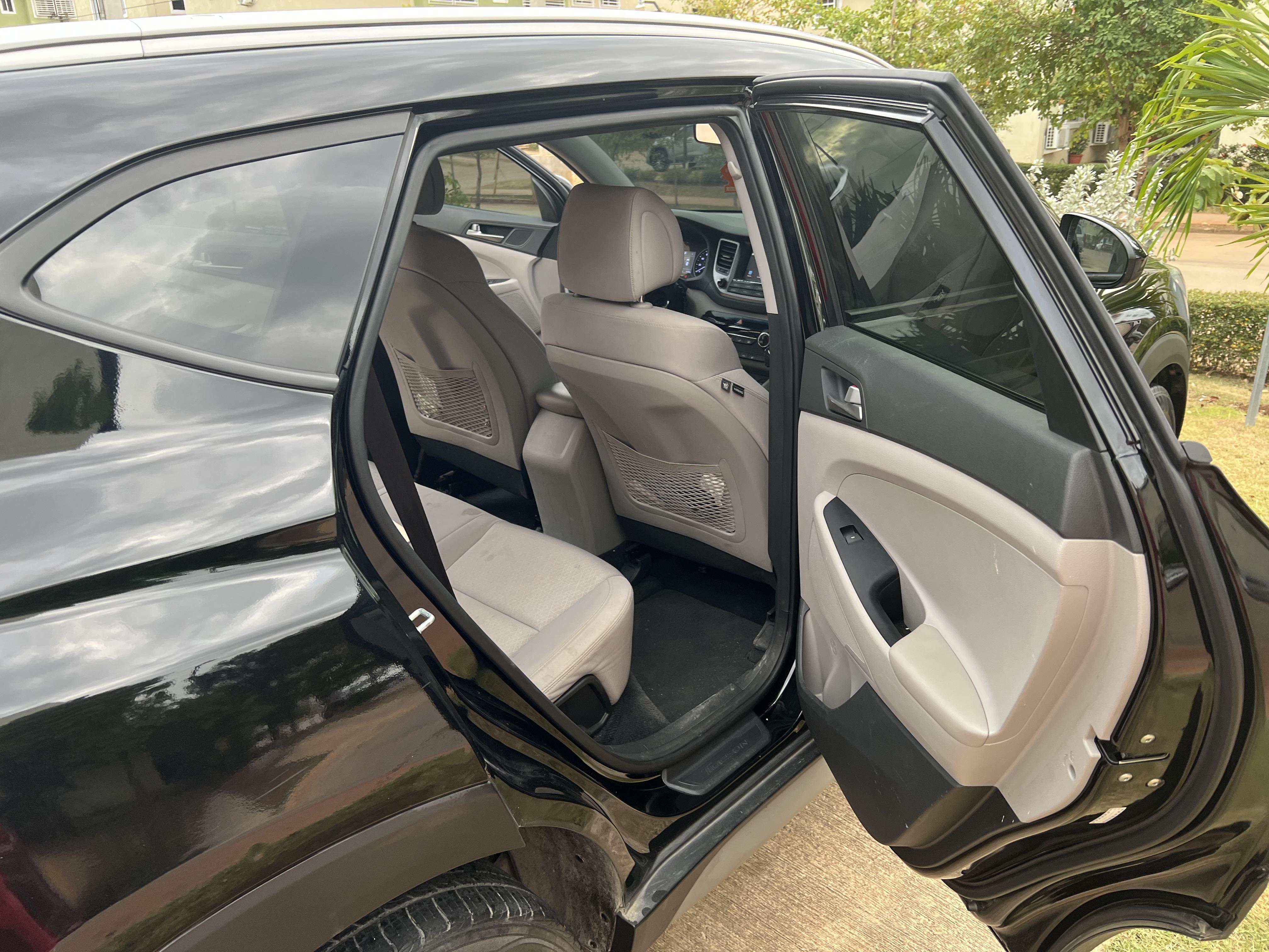 Hyundai Tucson 2018 Foto 7270599-7.jpg