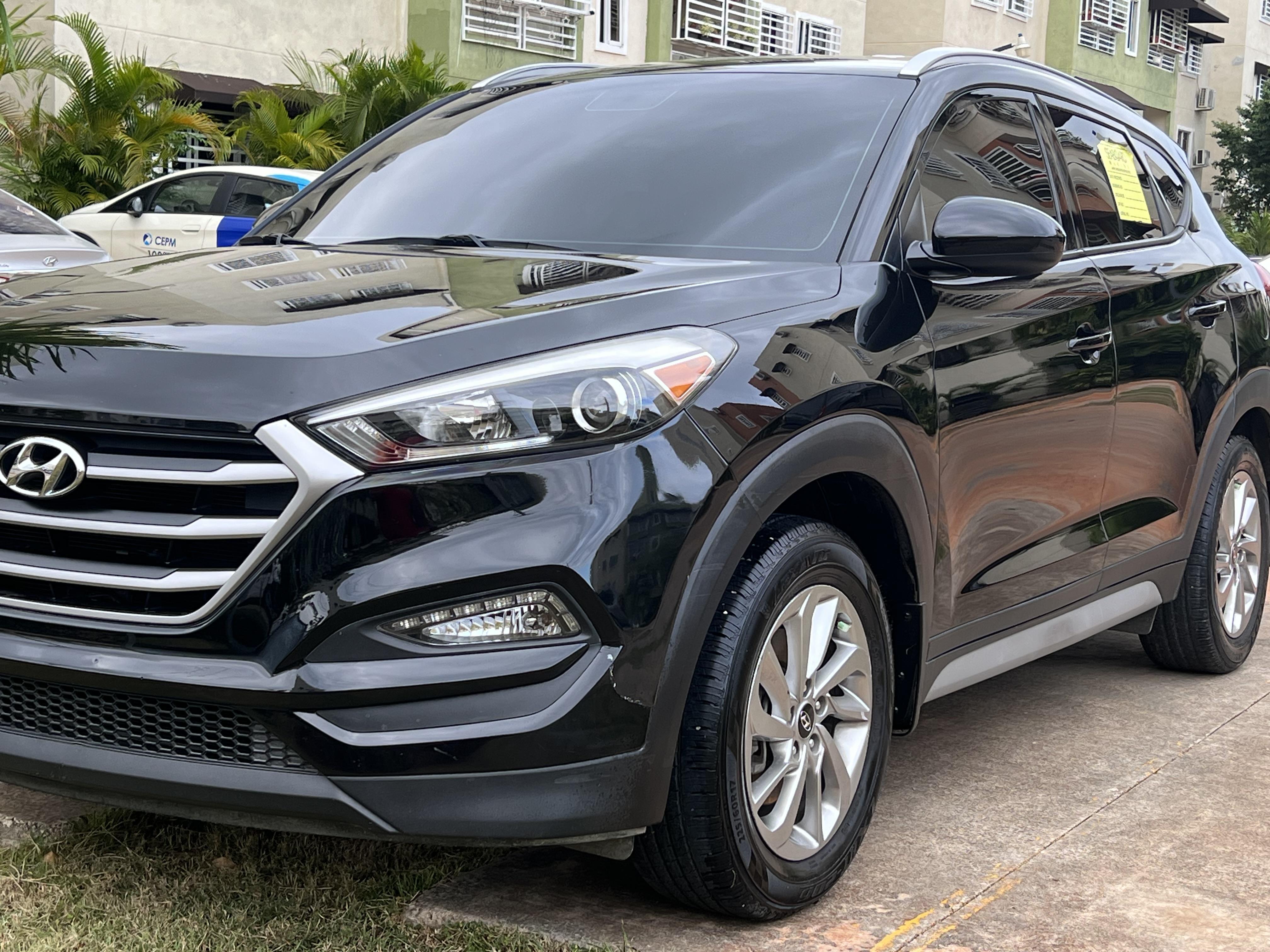 Hyundai Tucson 2018 Foto 7270599-8.jpg
