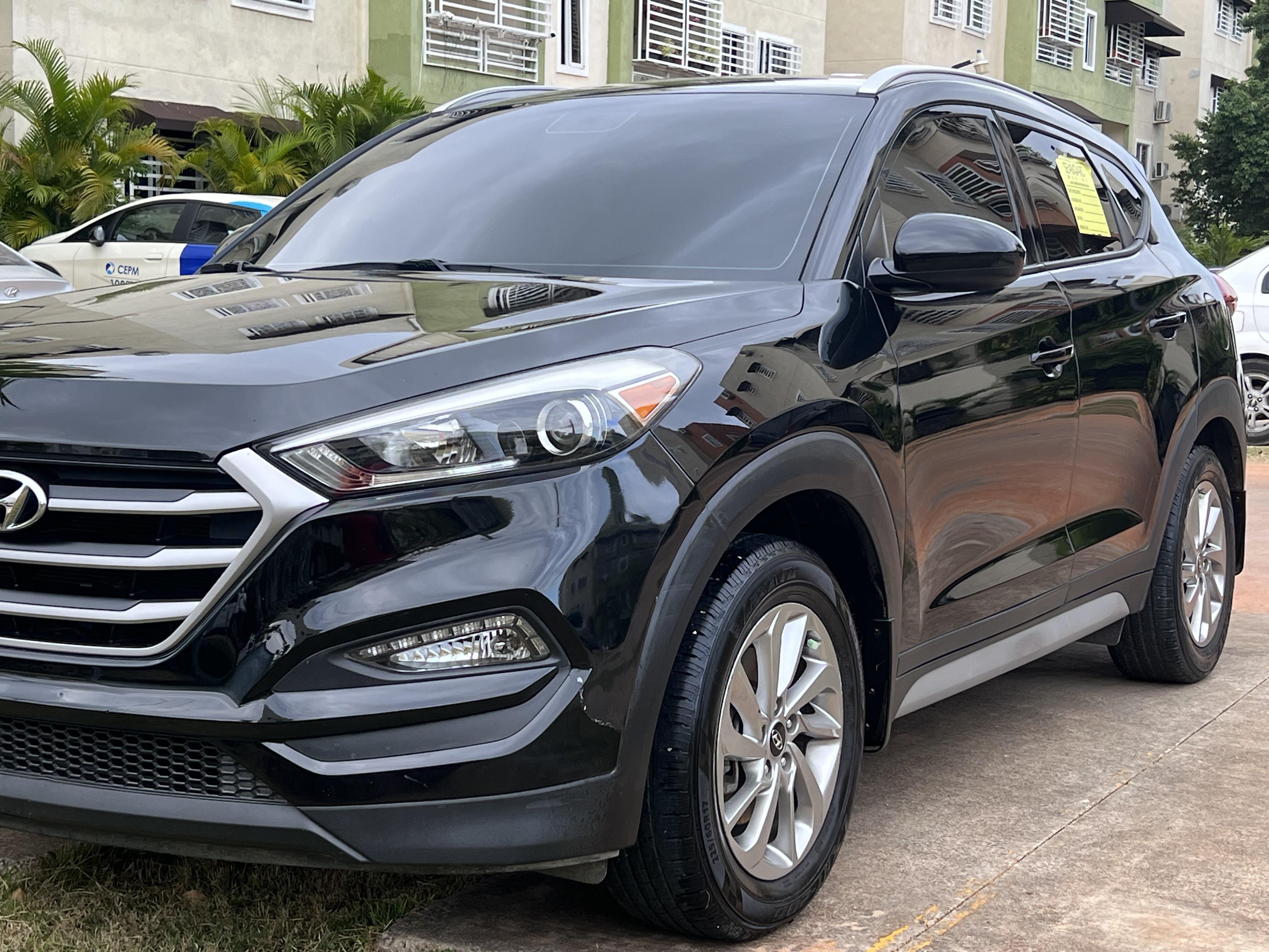 Hyundai Tucson 2018 Foto 7270599-9.jpg