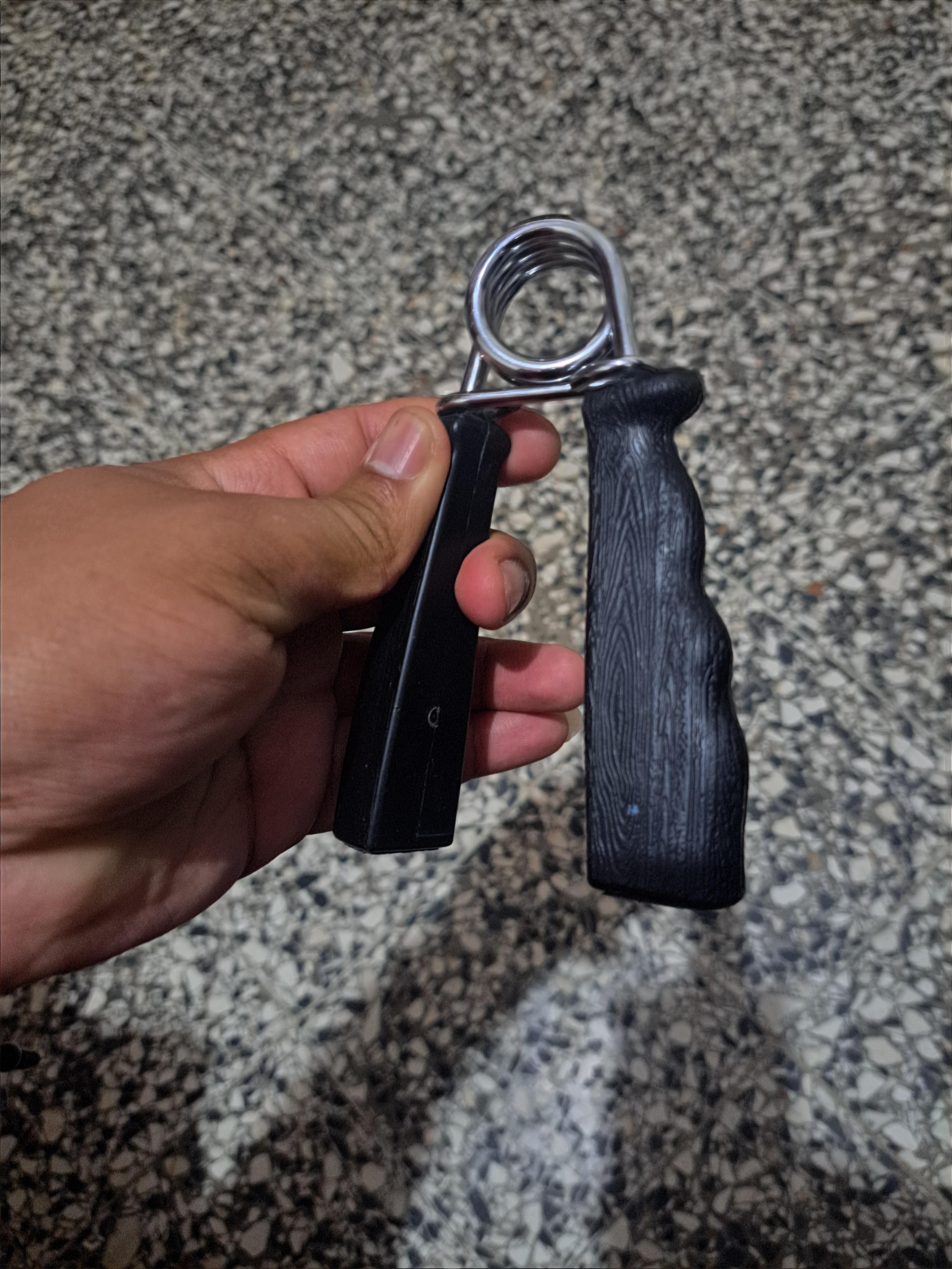 Vendo estos hand grip de calidad  Foto 7270613-2.jpg