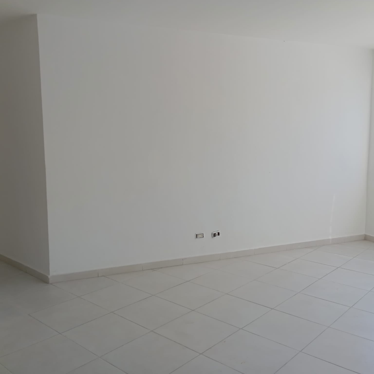 Apartamento En Venta  Residencial Vista del Jardín   Foto 7270617-10.jpg