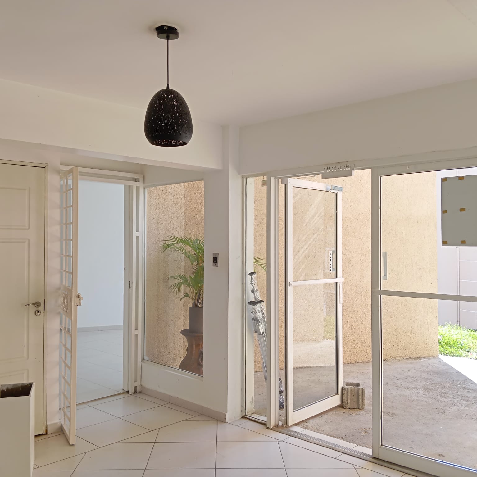 Apartamento En Venta  Residencial Vista del Jardín   Foto 7270617-2.jpg