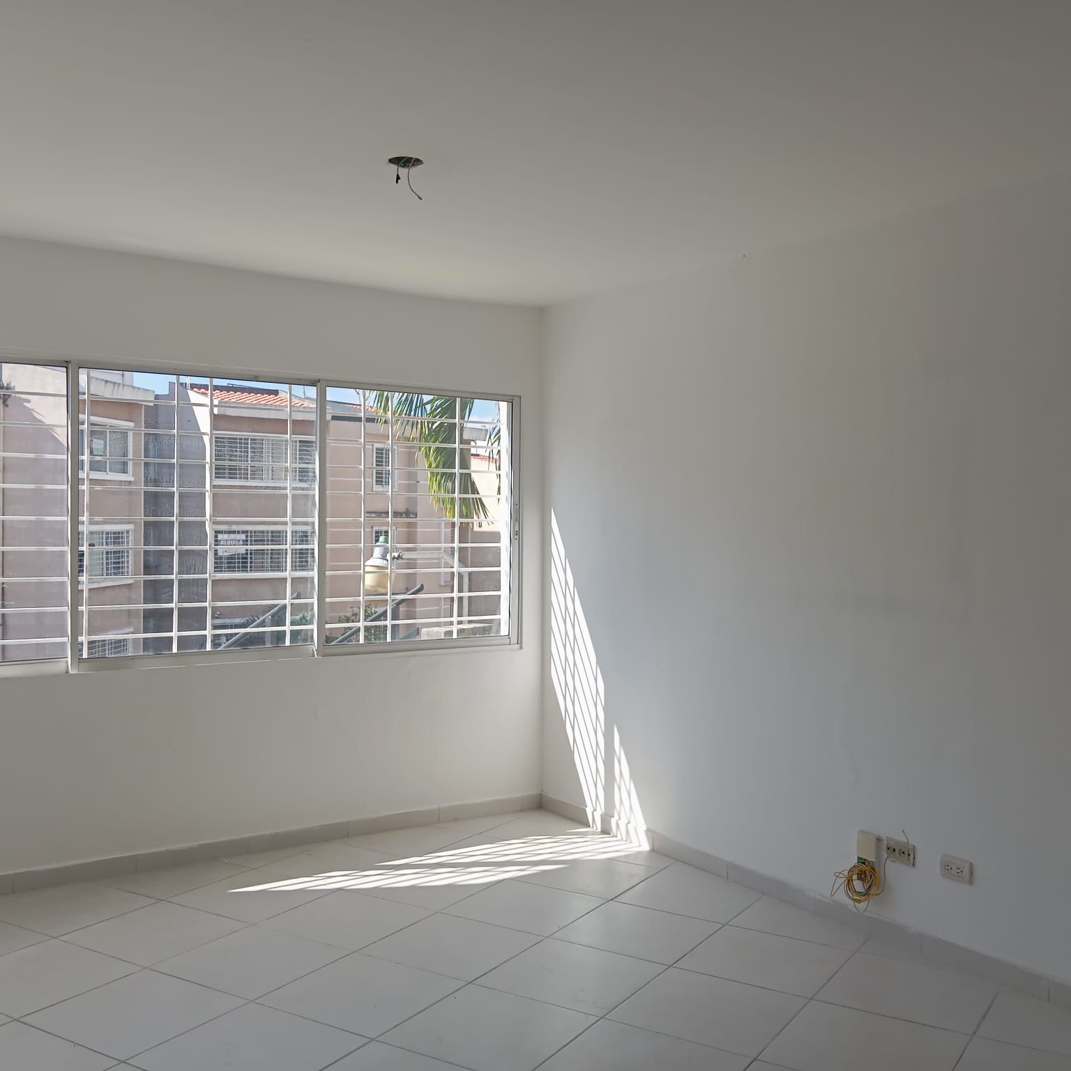 Apartamento En Venta  Residencial Vista del Jardín   Foto 7270617-3.jpg